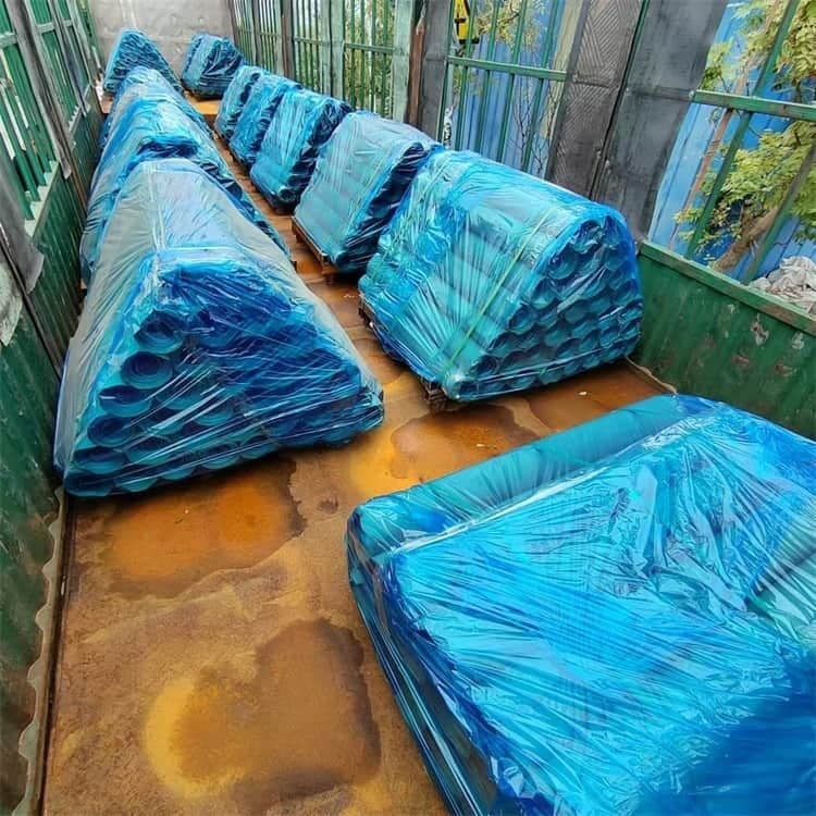 医用防辐射铅板批发厂家