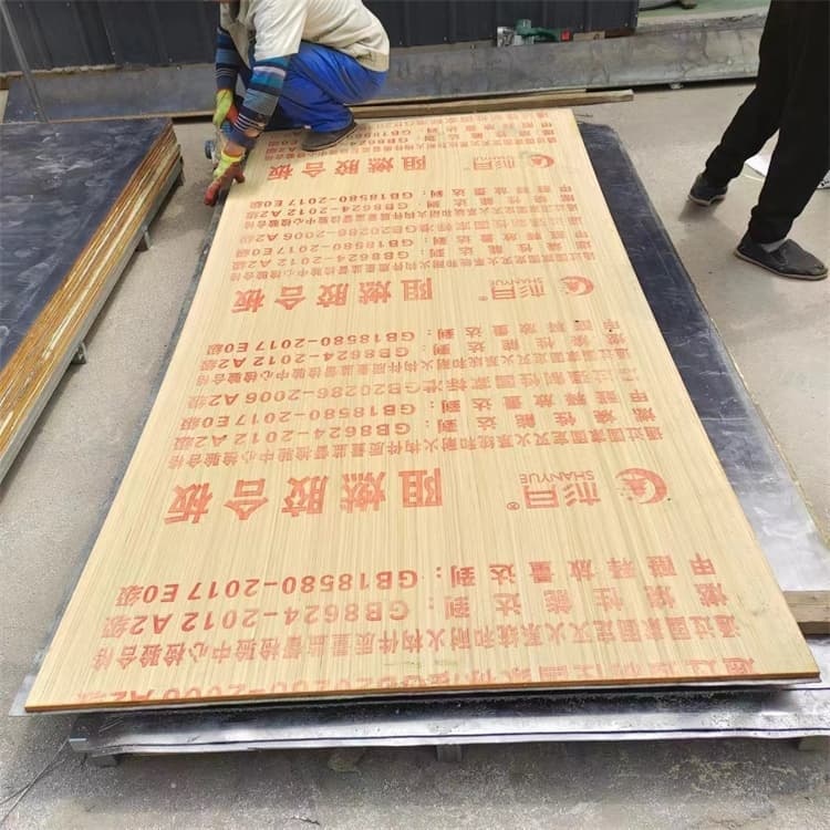 2025实体厂家#牙科手术室铅板#来电优惠