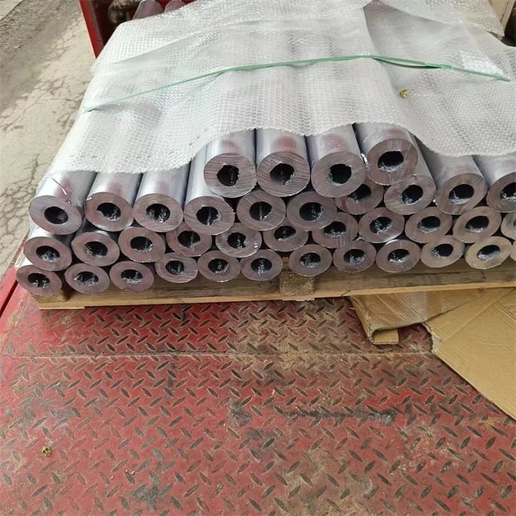 工业用铅板解决方案
