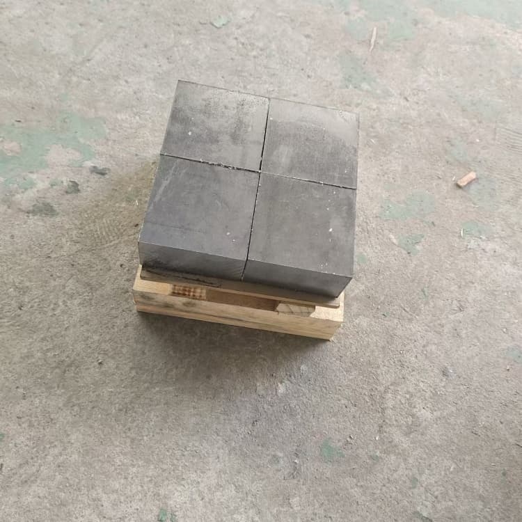 质优价廉的核医学铅板批发商