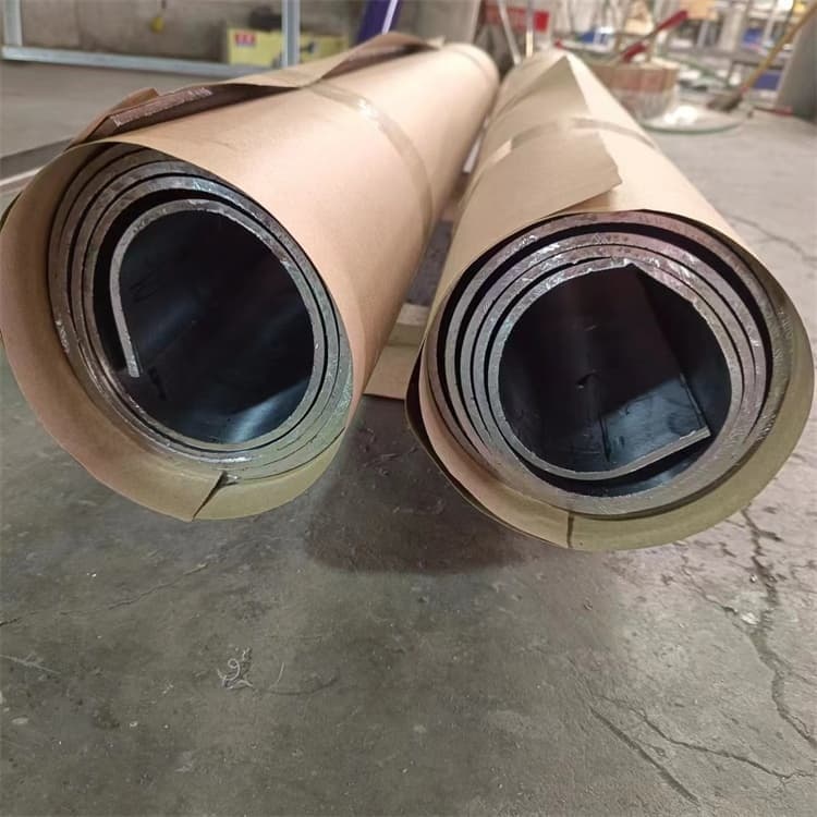 定制医用铅板的公司