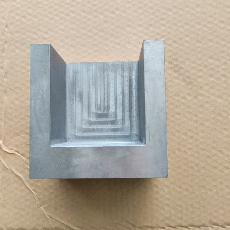 口腔牙科铅板厂家长期供应