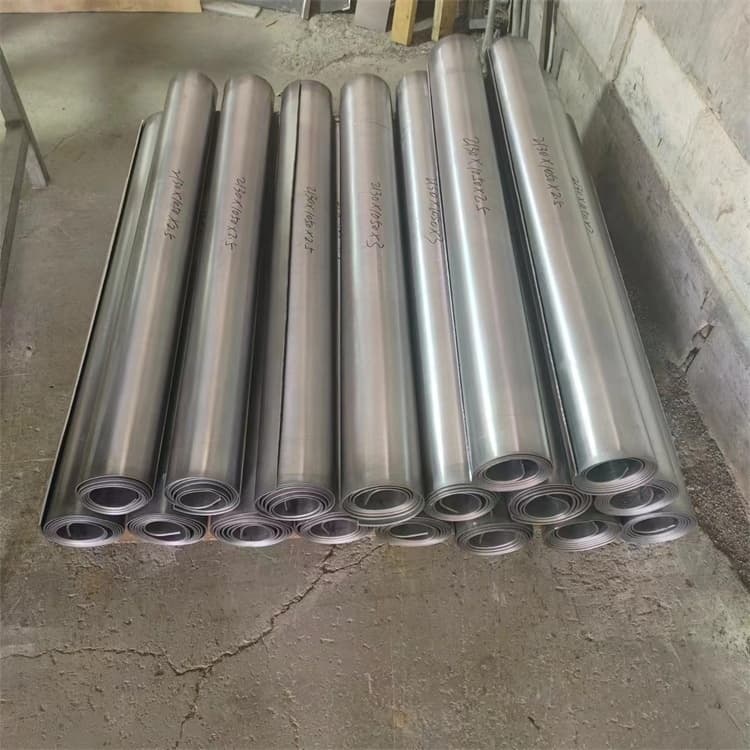 口碑好的手术室防辐射铅板厂家