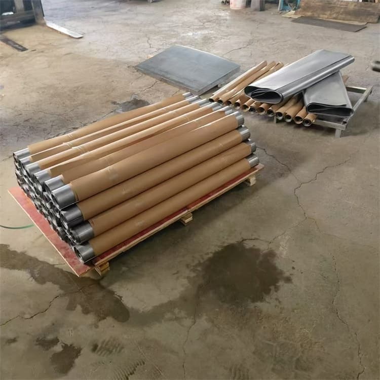 批发DR室防辐射铅板的公司