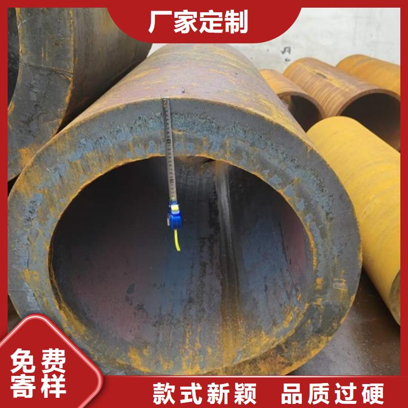 L360NB管线管诚信企业GB/T9711·3厂家销售