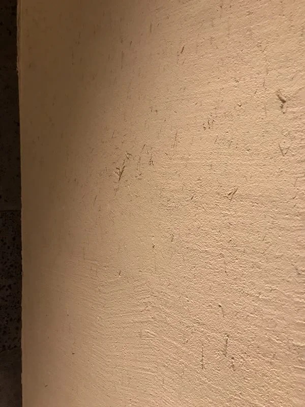 酒店稻草漆报价