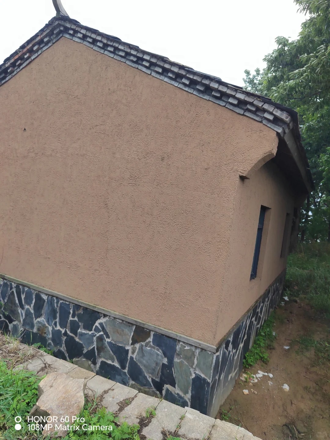 稻秸秆漆施工全包价