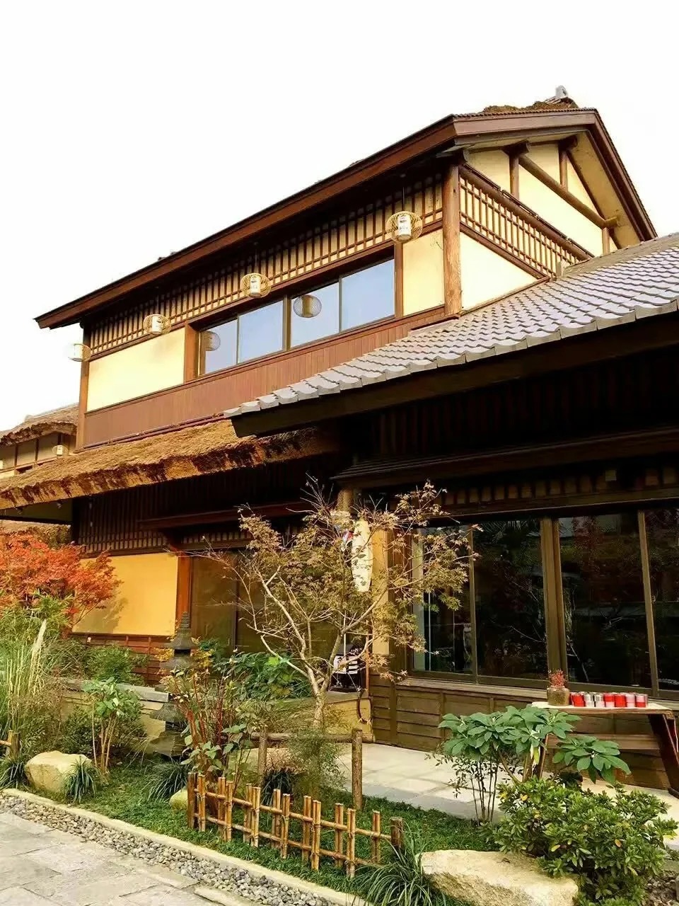 仿五花断层夯土漆价格#乡村改造稻草漆#仿夯土漆#乡村改造