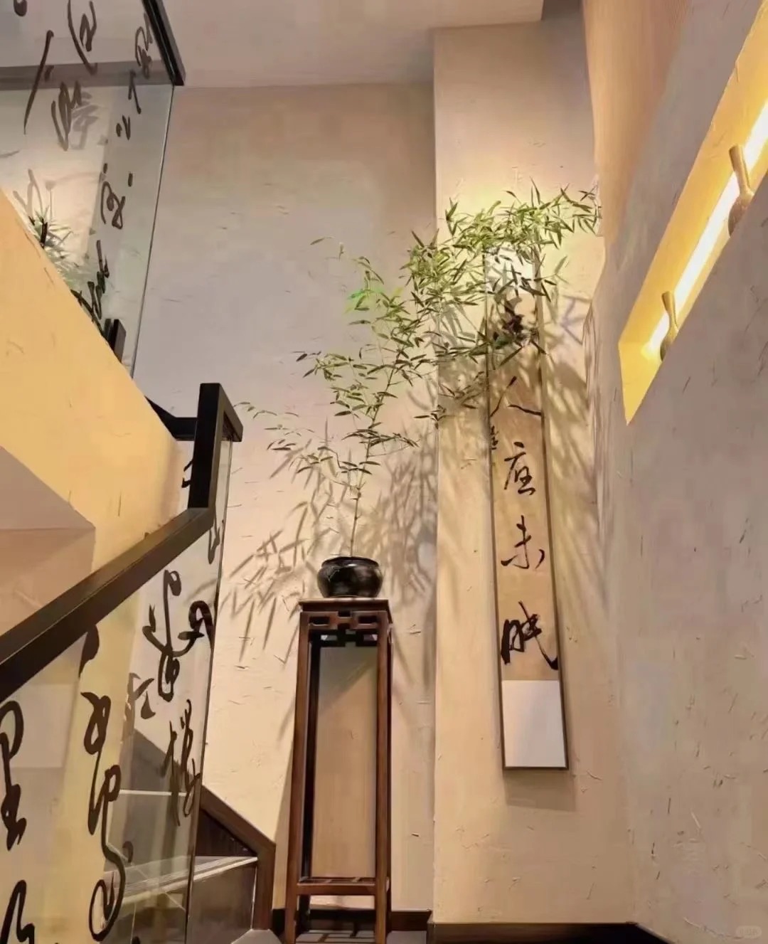 断层仿泥巴墙涂料厂家#内外墙稻草漆#民宿改造#乡村建设