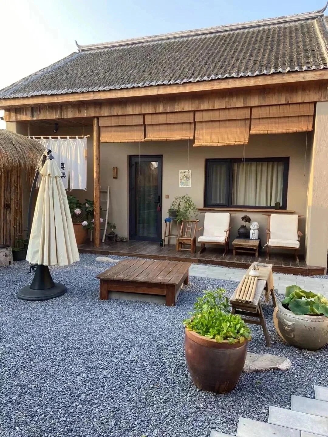 施工价格仿夯土漆品质保证{当地}服务商