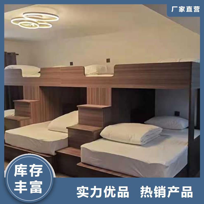 肌理漆-室内马来漆厂家用好材做好产品值得信赖