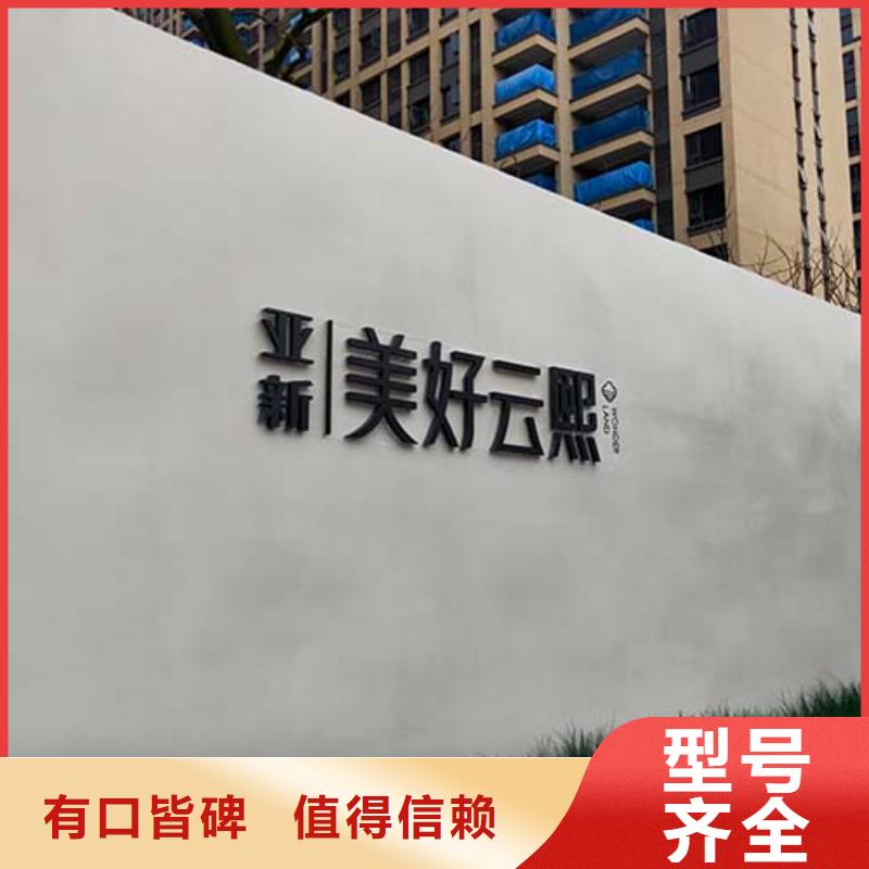 水泥漆内墙夯土漆一件也发货一站式服务