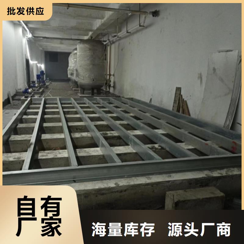 不锈钢水箱不封闭式静音阀门价格地道使用寿命长久