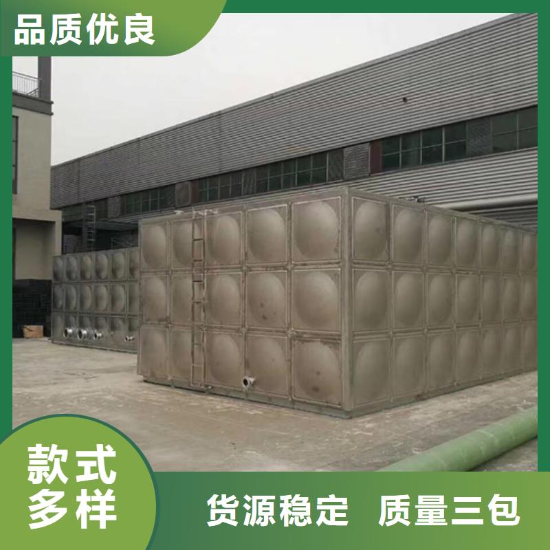 不锈钢水箱弹性座封闸阀现货【当地】生产商