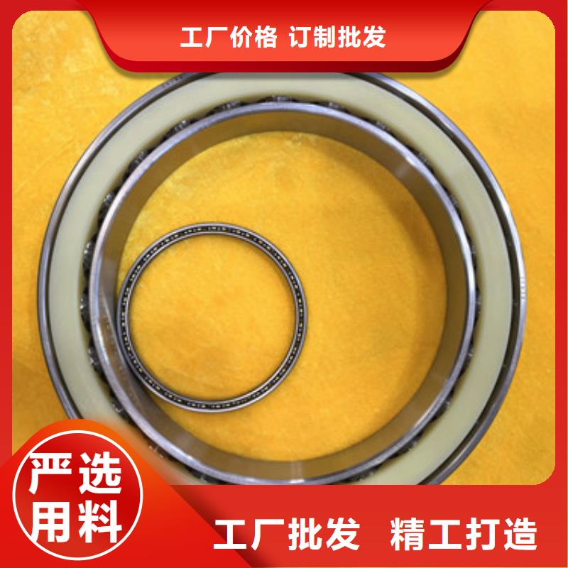 【不锈钢轴承】深沟球轴承产品实拍现货采购