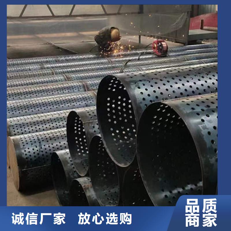 【滤水管_紫铜管送货上门】实力工厂