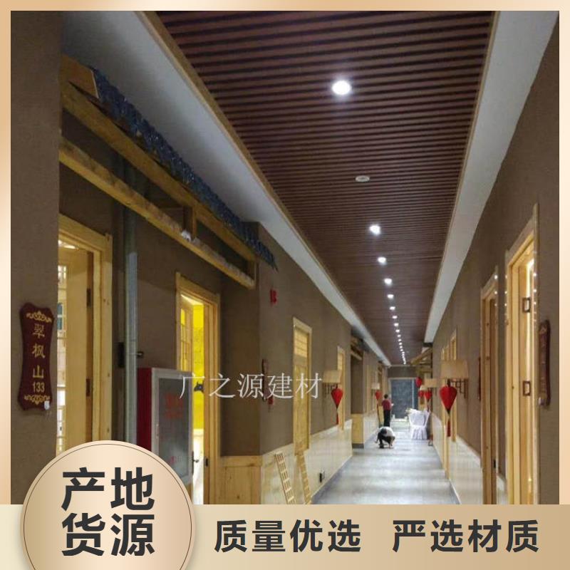 稻草泥丝绸珍珠光泽内墙漆追求细节品质一站式服务