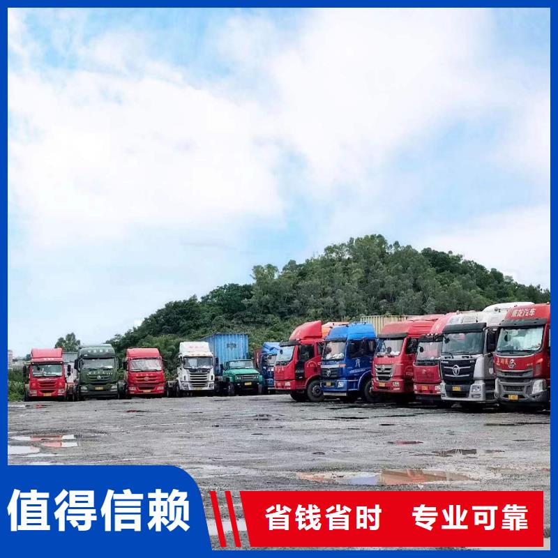 半挂车培训匠心品质<本地>服务商