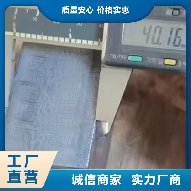 激光切割机激光切割机光纤切割机定制定做【当地】服务商