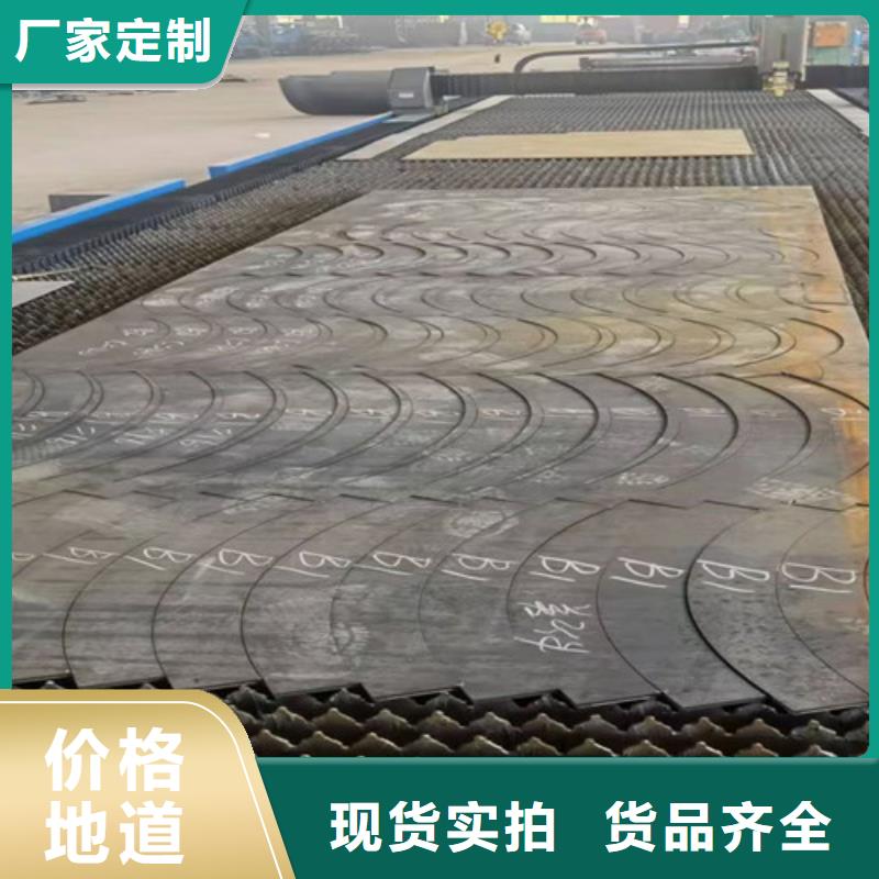激光切割机1500w激光切割机出厂价拒绝伪劣产品