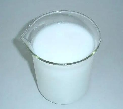有机化合物消泡剂生产同城制造商