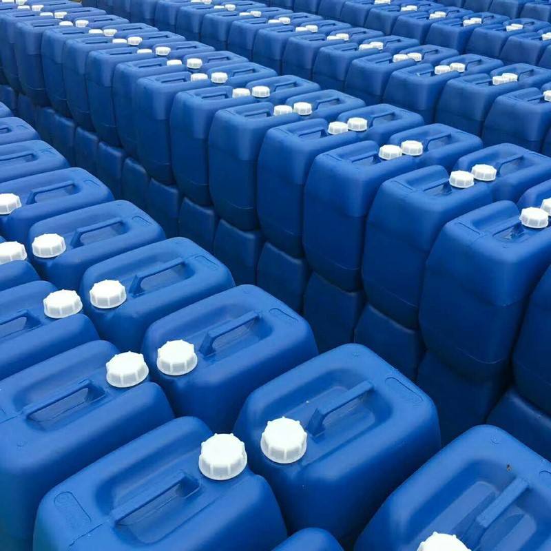 有机硅消泡剂生产基地货源足质量好