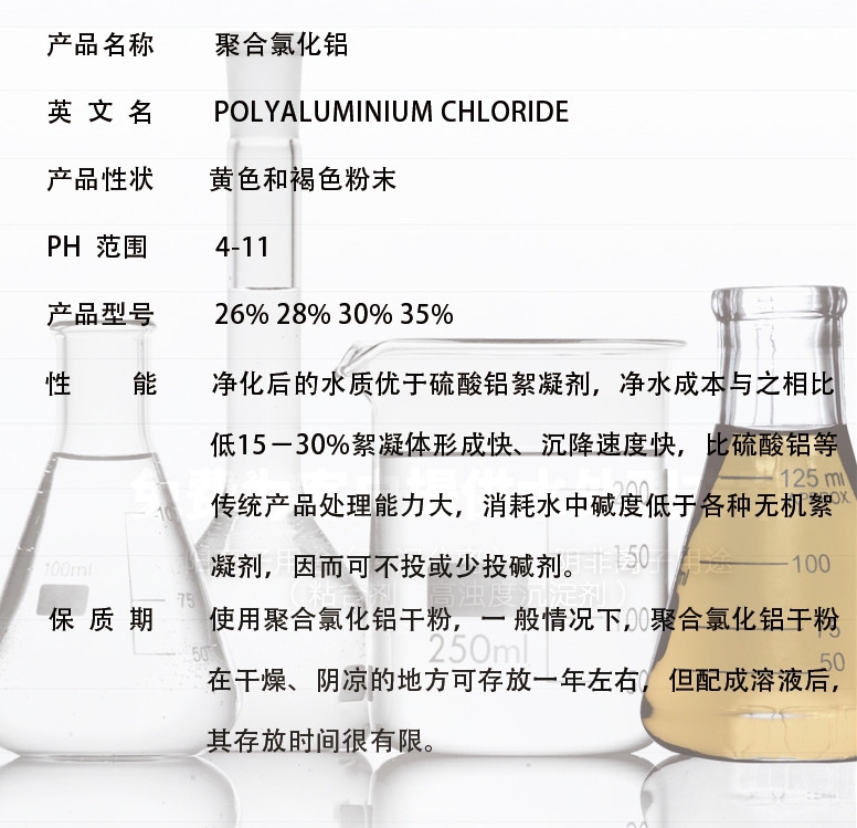 【聚合氯化铝】棕刚玉砂免费回电