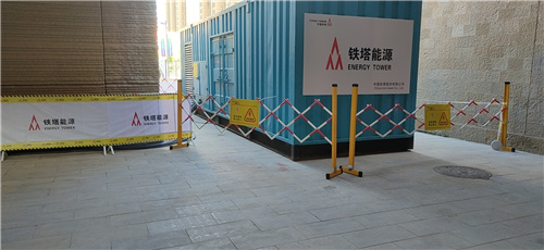 静音发电机变压器电缆租赁-欢迎新老客户实地考察