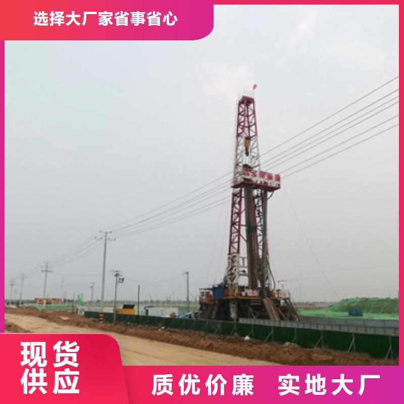 应急发电车出租实力优品
