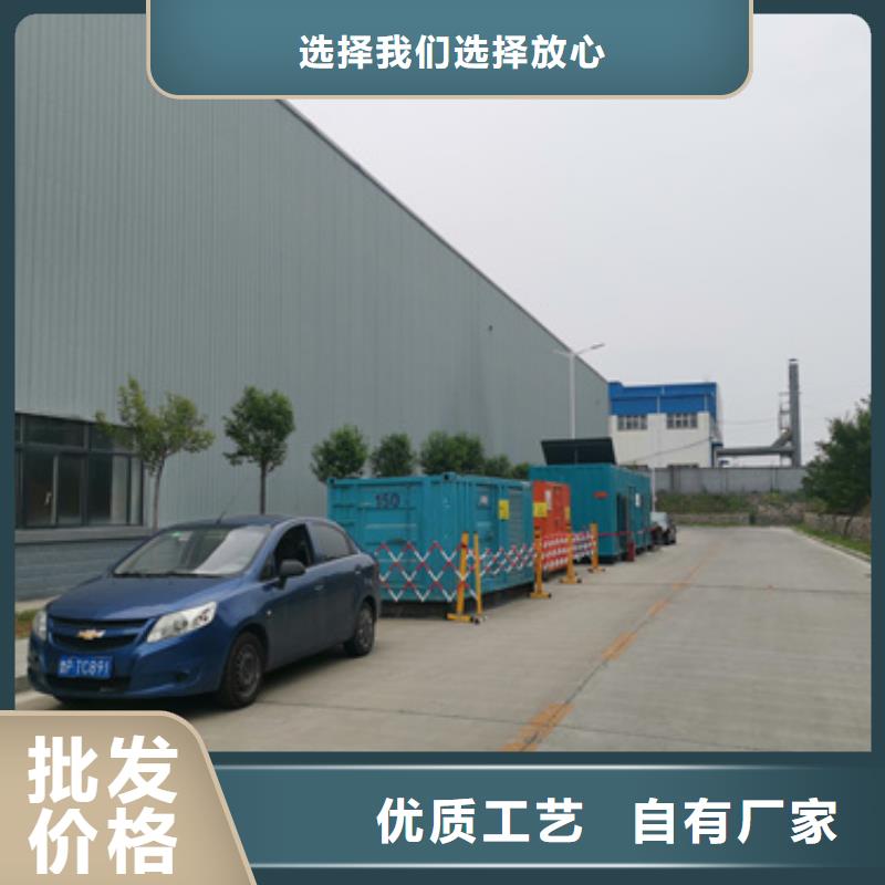 10KV中压车出租本地厂家信赖厂家大量现货
