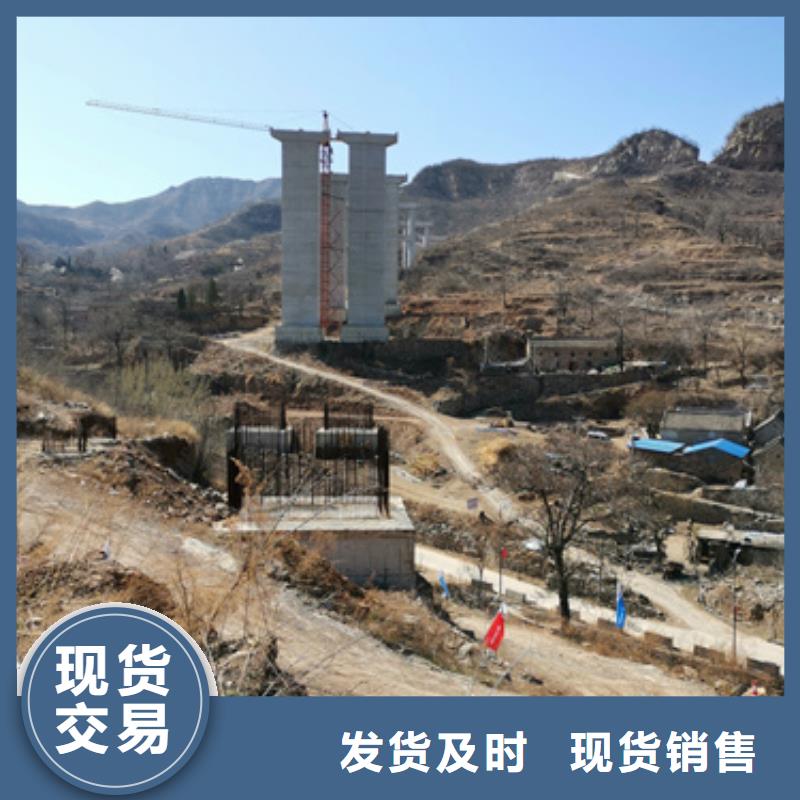 发电机租赁550kw发电机租赁每一处都是匠心制作量大更优惠
