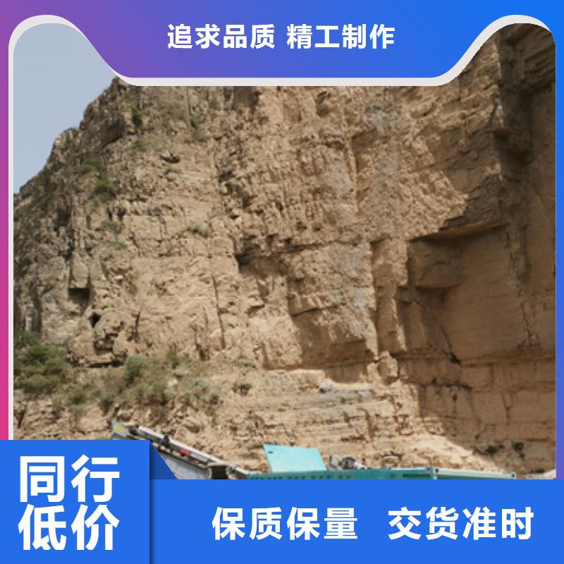 500千瓦电源车租赁含税含运费厂家拥有先进的设备