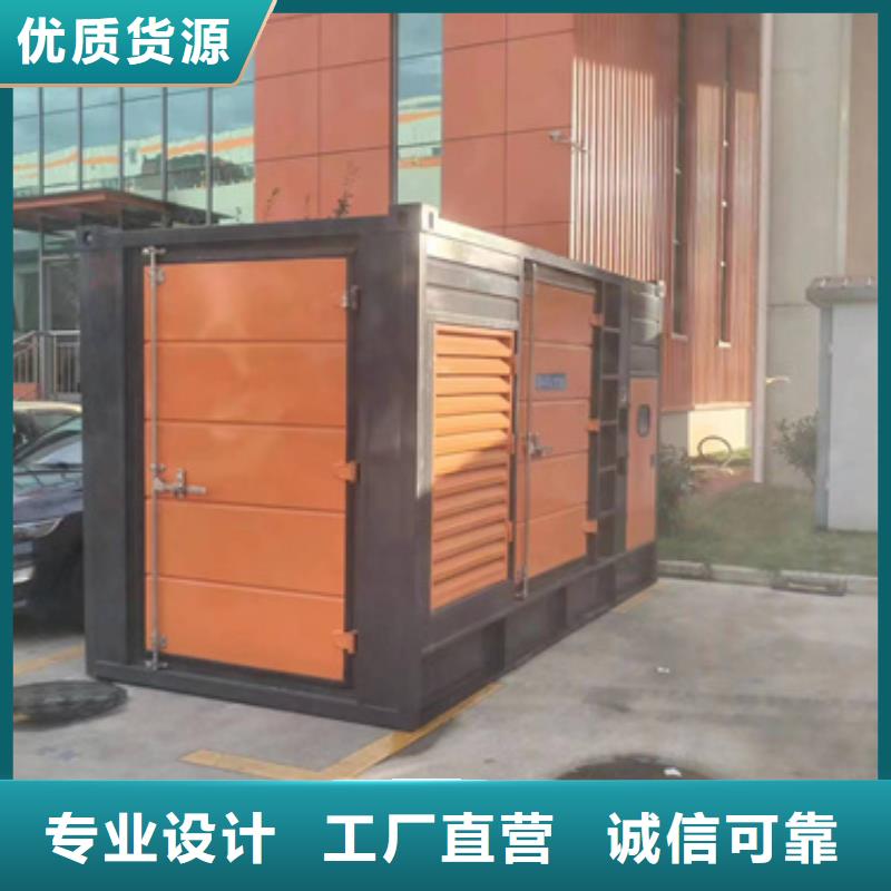 应急发电车租赁现货供应24小时服务各种电力设备租赁货到付款