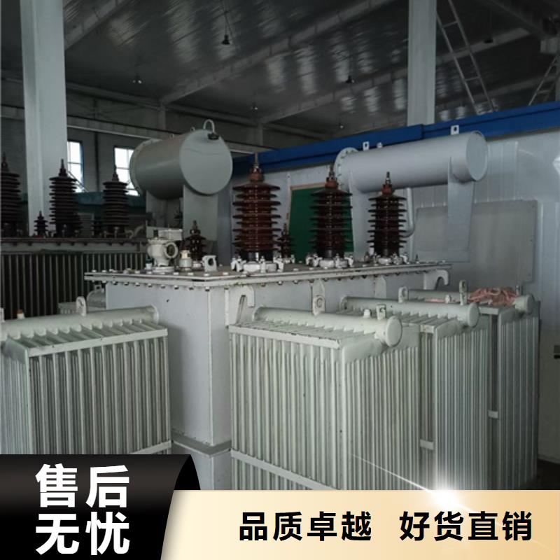 300kw发电机租赁本地厂家信息含运费提供电缆精致工艺