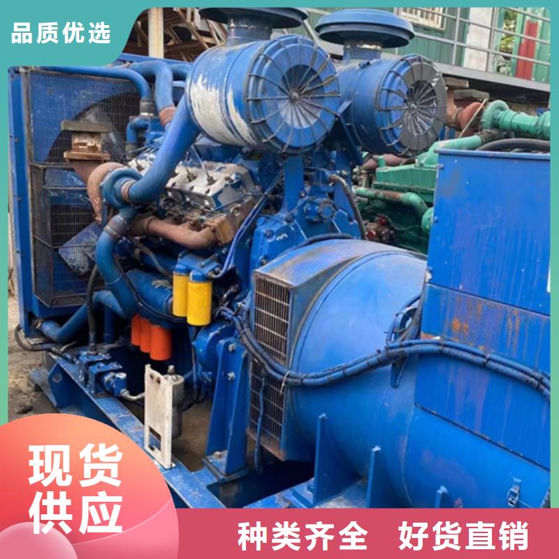 70KW发电机租赁设备齐全随时可发货一站式采购商