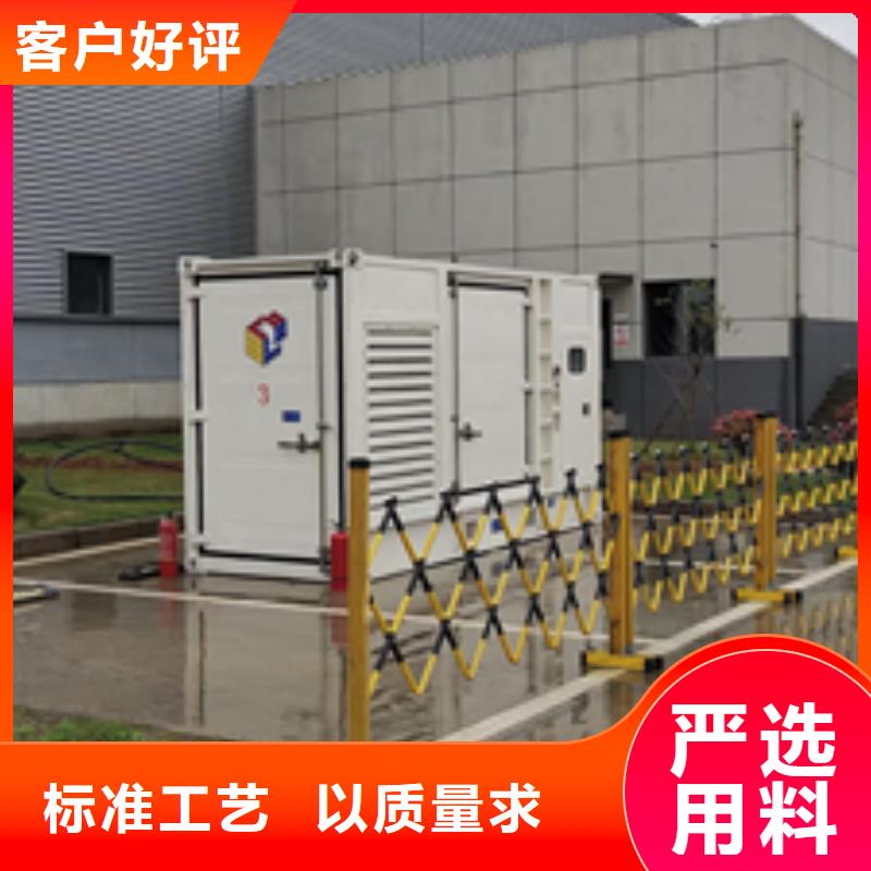 租赁35KV箱变现货供应本地厂家工厂自营