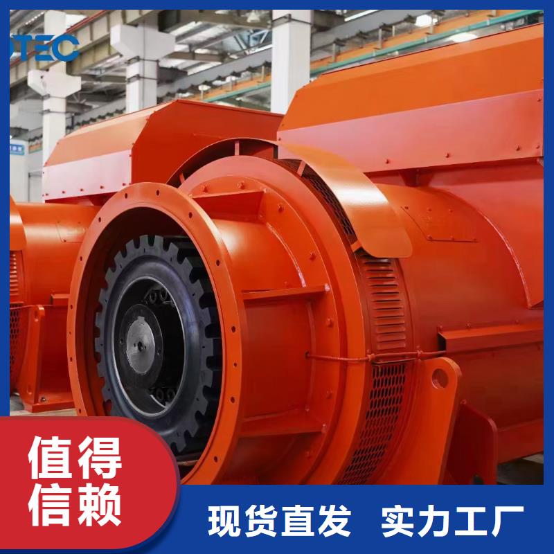 UPS电源租赁品质优型号全各种电力设备租赁服务【当地】品牌