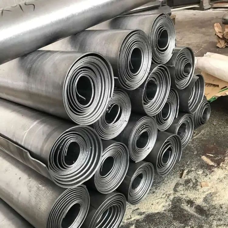 拍片室铅板放心选购、正申辐射防护工程有限公司