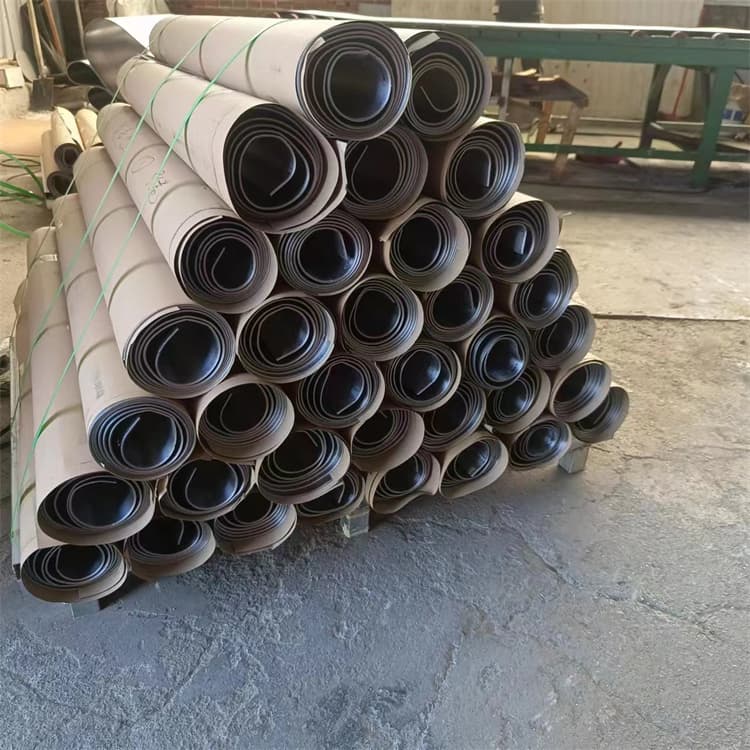 生产吊顶辐射铅板_品牌厂家