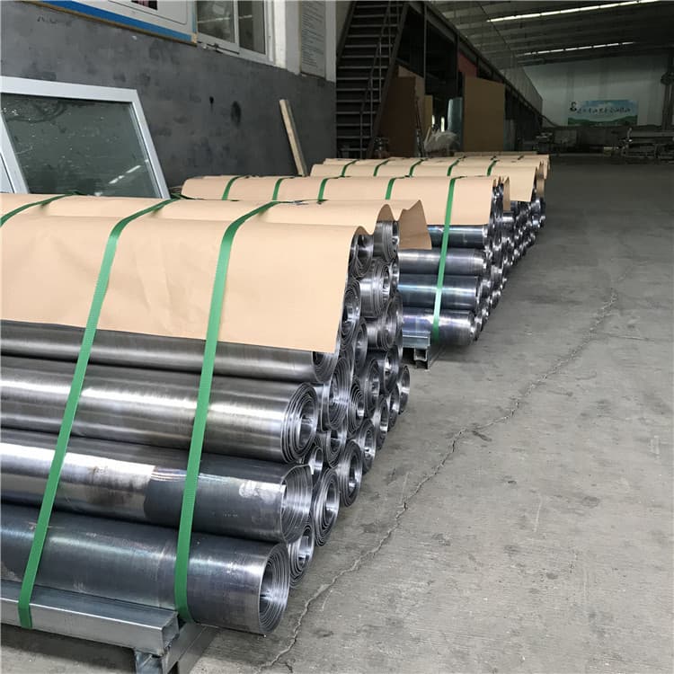 铅板3毫米厂家-认准正申辐射防护工程有限公司