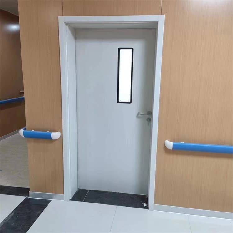供应批发医用铅门防护-优质