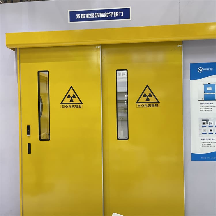性价比高的硫酸钡厂家