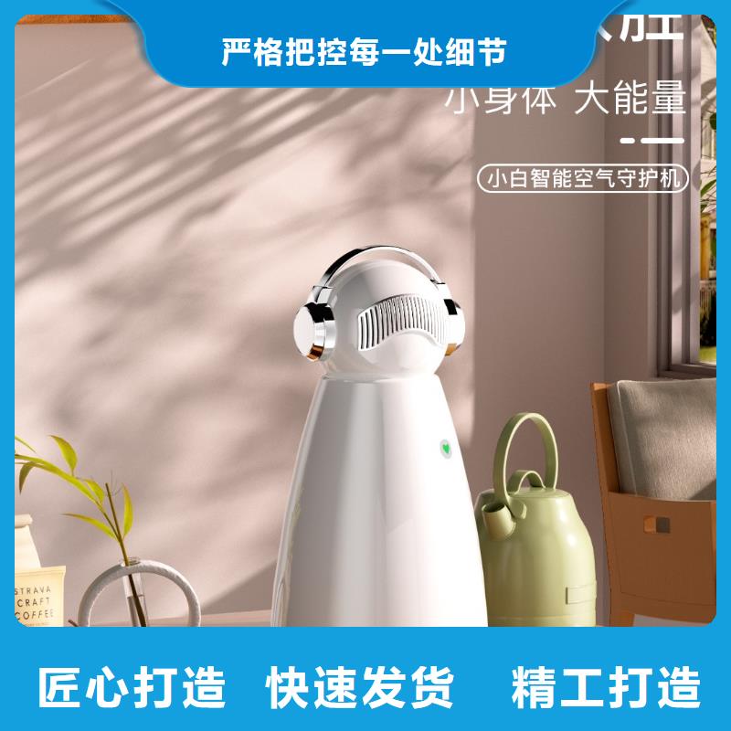 【艾森智控】车载空气净化器批发好产品放心购精工细致打造