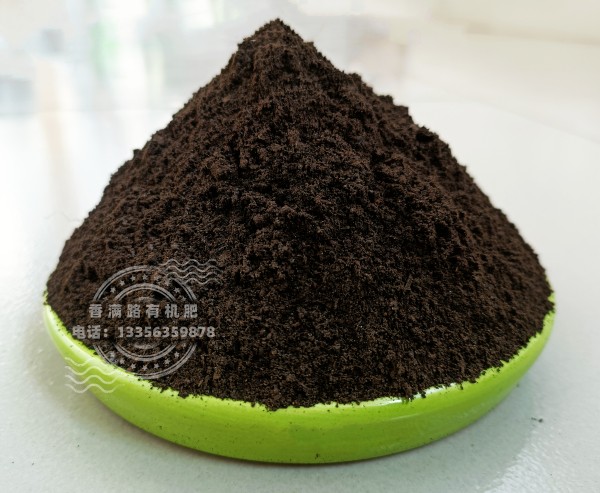 鸡粪农户愿意接受