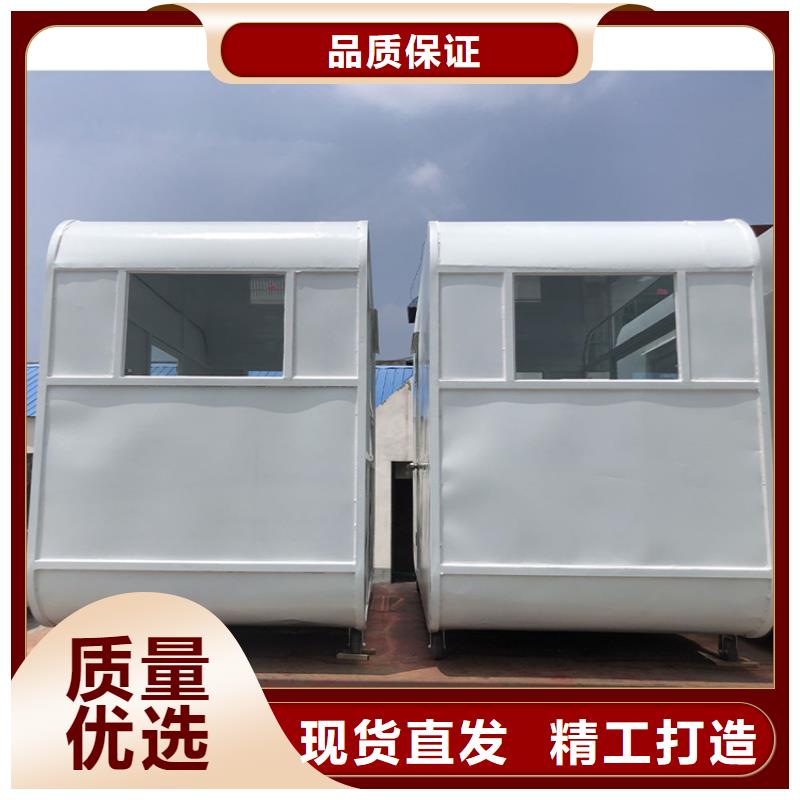 电动小吃餐车优惠多拒绝中间商
