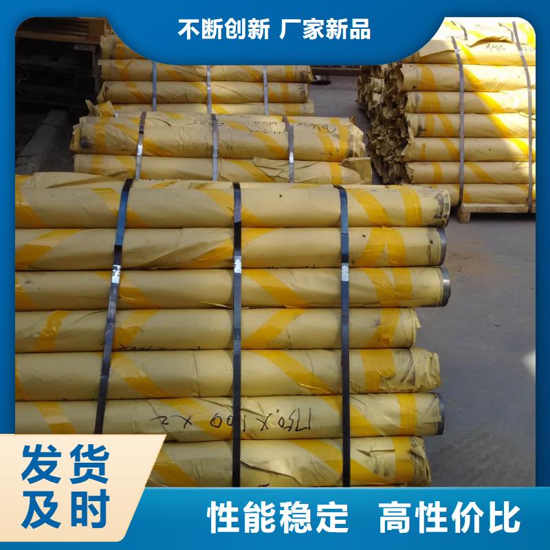 价格低的1mm铅板厂家诚信可靠