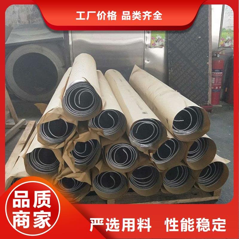 防护门厚铅板量大优惠_现货供应[当地]制造商