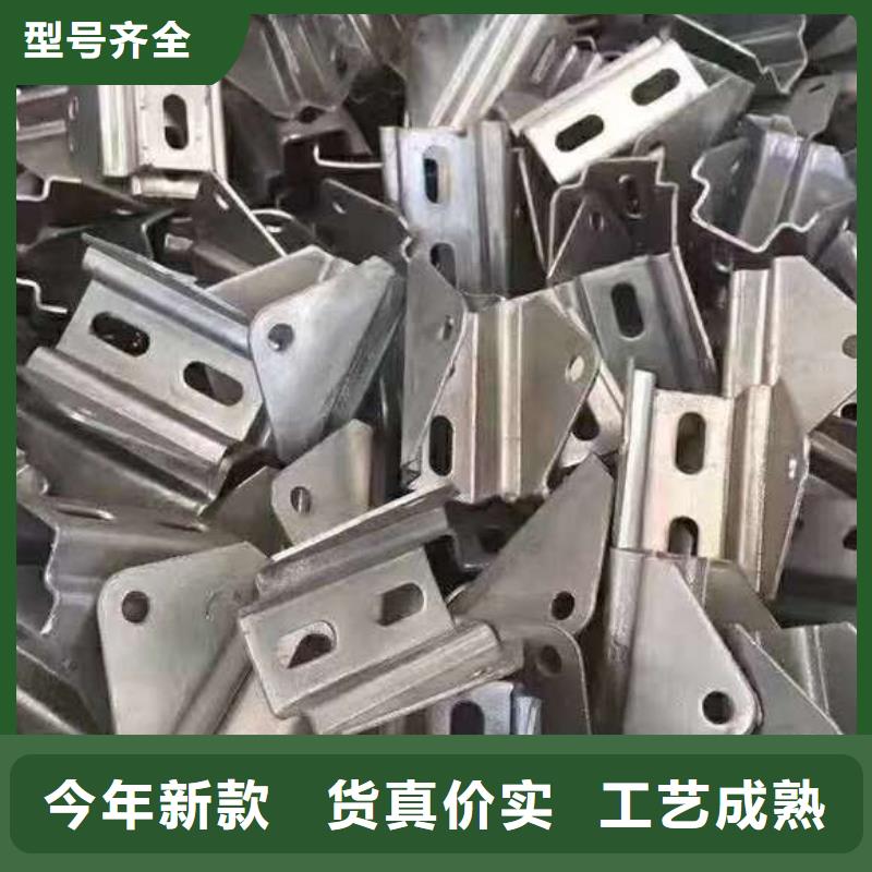/FK24906222
