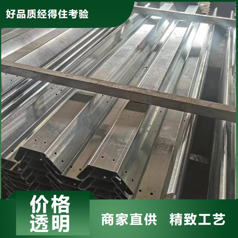阳光房棉被安装准时交付
