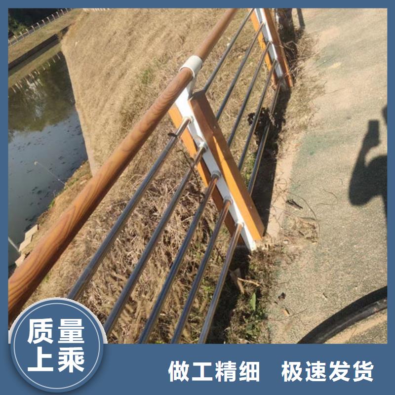 公路桥梁护栏（河北）生产厂家桥梁灯光护栏(浙江）公路桥梁护栏（河北）桥梁灯光护栏(浙江）诚信可靠